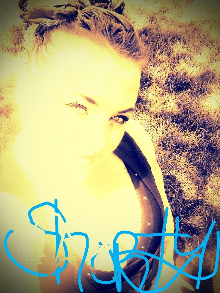 SHORTY’S AUTO REPAIR Updated August 2024 Denver, Colorado Auto