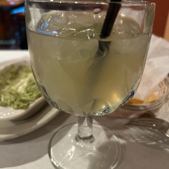 Chapala Grill - Margaritas - Mexican Near Me - Bergenfield, New Jersey