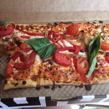 &pizza - Pizza Near Me - Washington, DC, District of Columbia &pizza - Pizza Near Me - Washington, DC, District of Columbia