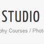 Photo of Photography Studio London