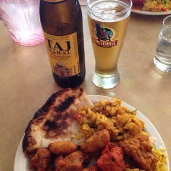 Jackson Diner - YUM!!! - Indian Near Me - Jackson Heights, New York Jackson Diner - YUM!!! - Indian Near Me - Jackson Heights, New York