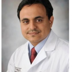 Apex Cardiology