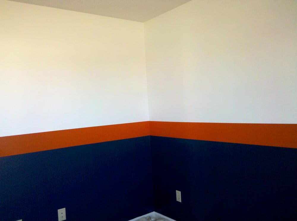 COLORTEK PAINTING Lebanon, IN Yelp