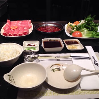 Shabu-Zen - Japanese Near Me - Allston, Massachusetts Shabu-Zen - Japanese Near Me - Allston, Massachusetts