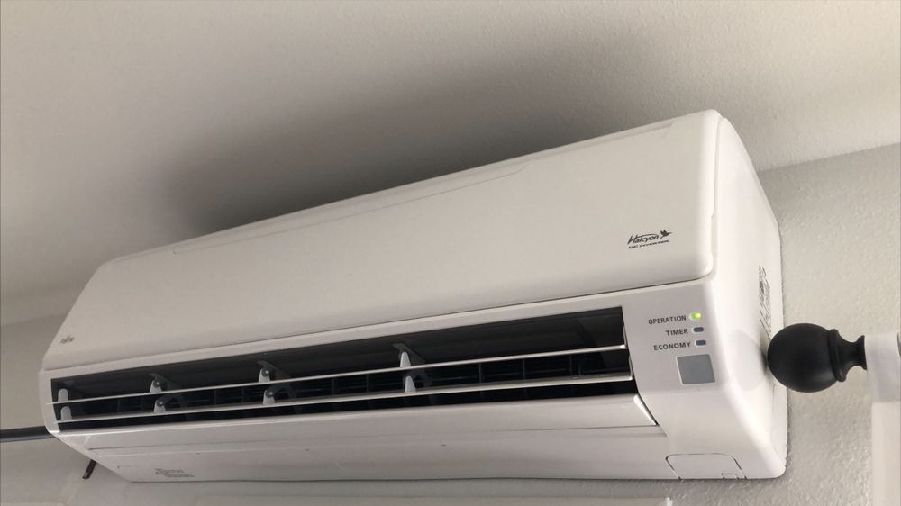 T & S AIR CONDITIONING Updated September 2024 15 Reviews 690