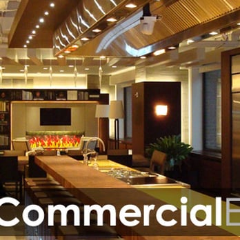 Gilmore Electric Co Inc - Commercial Service Needs - Electricians Near Me - Jupiter, Florida Gilmore Electric Co Inc - Commercial Service Needs - Electricians Near Me - Jupiter, Florida