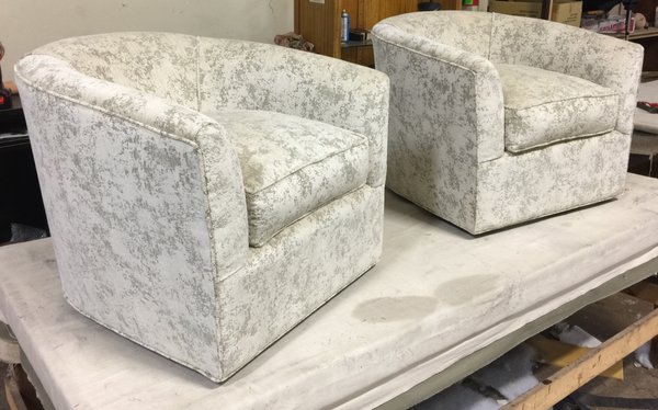 Sofa U Love 21034 Ventura Blvd Woodland Hills Ca Business Sofa U Love 21034 Ventura Blvd Woodland