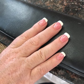 Top 10 Nails - Nail Salons Near Me - Roseville, California Top 10 Nails - Nail Salons Near Me - Roseville, California