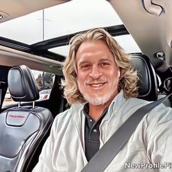Sun Auto Service - I am unhappy motorist, thanks to Sun Auto in Georgetown!!!