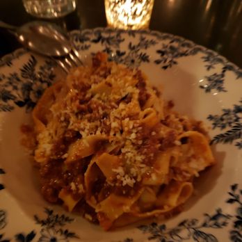 Rossoblu - Bolognese - Italian Near Me - Los Angeles, California Rossoblu - Bolognese - Italian Near Me - Los Angeles, California
