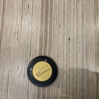 Cafe Auburndale - Buzzer for those who are "staying" - Coffee & Tea Near Me - Flushing, New York Cafe Auburndale - Buzzer for those who are "staying" - Coffee & Tea Near Me - Flushing, New York