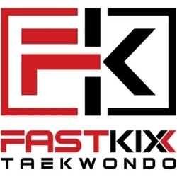 Fastkix Taekwondo Matawan