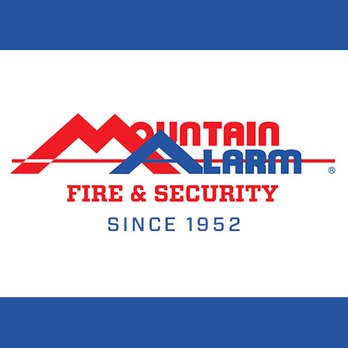 Mountain Alarm - Security Systems Near Me - Sparks, Nevada Mountain Alarm - Security Systems Near Me - Sparks, Nevada