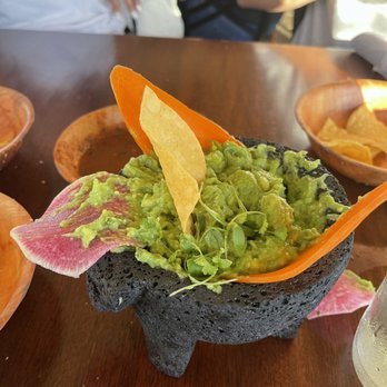 El Gallo Negro - We ate a few bites before the picture lol - Mexican Near Me - Windsor, California El Gallo Negro - We ate a few bites before the picture lol - Mexican Near Me - Windsor, California