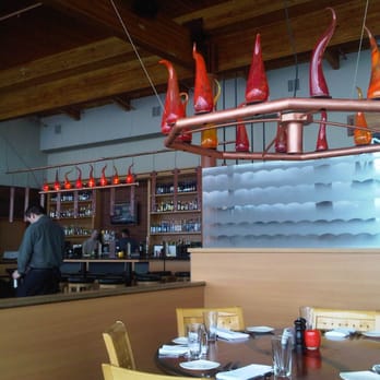 Anthony's Hearthfire Grill - New American Near Me - Olympia, Washington Anthony's Hearthfire Grill - New American Near Me - Olympia, Washington