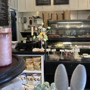A Market - Sandwiches Near Me - Newport Beach, California