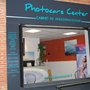 Photo of Photocare center