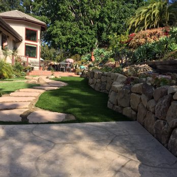 Quality Tree Care - Tree Services Near Me - Goleta, California Quality Tree Care - Tree Services Near Me - Goleta, California