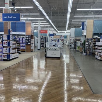 Bed Bath & Beyond - Kitchen & Bath Near Me - Mishawaka, Indiana Bed Bath & Beyond - Kitchen & Bath Near Me - Mishawaka, Indiana