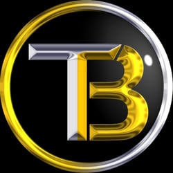 Techno Byte UK - Techno Byte UK