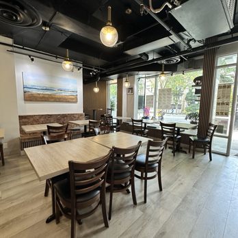 Plus 84 Vietnamese Bistro - Vietnamese Near Me - Vancouver, British Columbia Plus 84 Vietnamese Bistro - Vietnamese Near Me - Vancouver, British Columbia