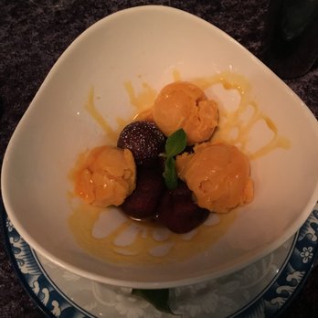 Bhima's Warung - Indonesian Near Me - Waterloo, Ontario
