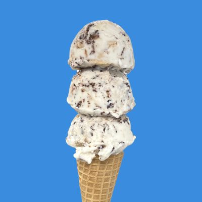 Kula Ice Cream by null