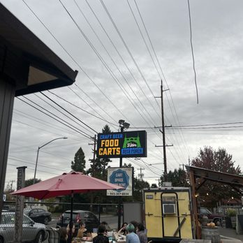 Let’s Go Eat - Location for Restaurant - Food Trucks Near Me - Portland, Oregon Let’s Go Eat - Location for Restaurant - Food Trucks Near Me - Portland, Oregon