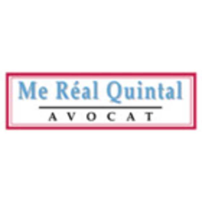 QUINTAL RÉAL Updated July 2024 50 Avenue de l'HôtelDieu, Sorel