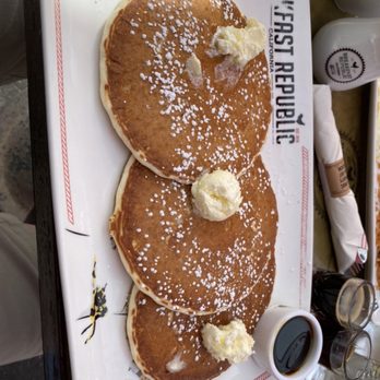 Breakfast Republic - Excellent pancakes - Breakfast & Brunch Near Me - Encinitas, California Breakfast Republic - Excellent pancakes - Breakfast & Brunch Near Me - Encinitas, California