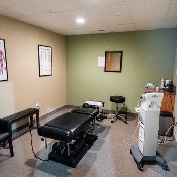 Western Trails Chiropractic - Chiropractors Near Me - Mitchell, Nebraska Western Trails Chiropractic - Chiropractors Near Me - Mitchell, Nebraska