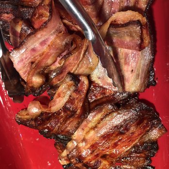 Hotel L'orologio - Bacon is phenomenal! - Hotels Near Me - Venezia, VE Hotel L'orologio - Bacon is phenomenal! - Hotels Near Me - Venezia, VE