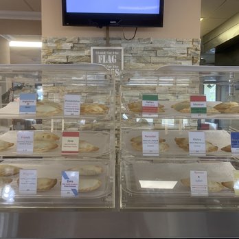 Rejoice Café - Cafes Near Me - Tamarac, Florida