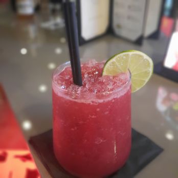 Third - Bartender Bourban creation - Wine Bars Near Me - Houston, Texas Third - Bartender Bourban creation - Wine Bars Near Me - Houston, Texas