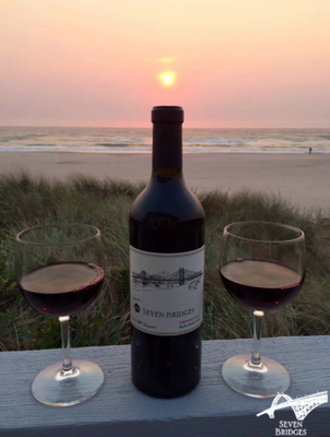 Pacific Northwest Featured Wines - Pacific Northwest Featured Wines Pacific Northwest Featured Wines - Pacific Northwest Featured Wines