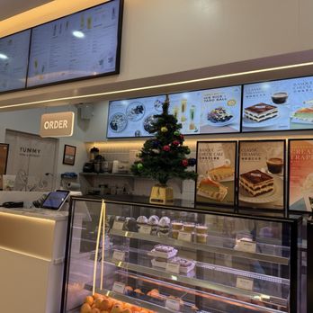 Yummy Boba Desserts - Desserts Near Me - Brooklyn, New York Yummy Boba Desserts - Desserts Near Me - Brooklyn, New York