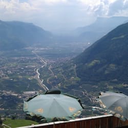Oberplatzer