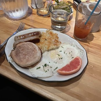 Hot Suppa - Breakfast & Brunch Near Me - Portland, Maine Hot Suppa - Breakfast & Brunch Near Me - Portland, Maine