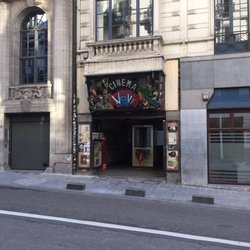 Cinema Nova