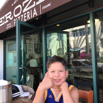 ZeroZero39 Pizzeria - Pizza Near Me - Huntington Beach, California ZeroZero39 Pizzeria - Pizza Near Me - Huntington Beach, California