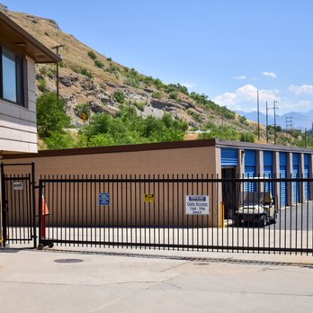 STOR-N-LOCK Self Storage - Self Storage Near Me - Salt Lake City, Utah STOR-N-LOCK Self Storage - Self Storage Near Me - Salt Lake City, Utah