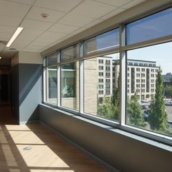 Northwest Urology