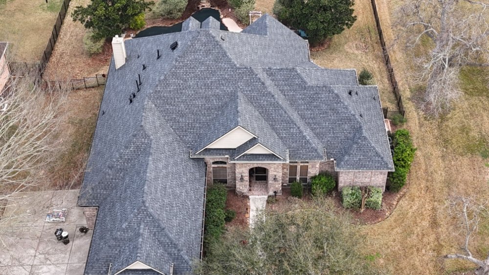 Slide of The Roofing Consultants