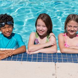 Merryhill Private School of Southwest Las Vegas