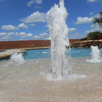 Lottie Pool Care - Pool Cleaners Near Me Lottie Pool Care - Pool Cleaners Near Me