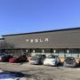 Photo of Tesla Service White Plains