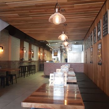 Soul Burger - Parramatta - Soul Burger - Burgers Near Me - Parramatta, NSW Soul Burger - Parramatta - Soul Burger - Burgers Near Me - Parramatta, NSW