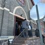 Photo of Grant Chapel A M E Church