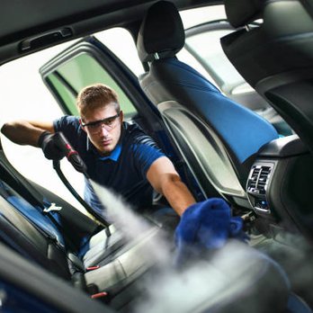 J&J Detailing Services - Auto Detailing Near Me - Jackson, Michigan J&J Detailing Services - Auto Detailing Near Me - Jackson, Michigan