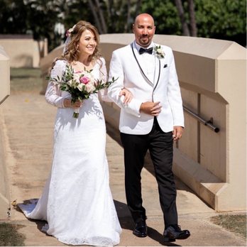 SB Wedding Hawaii - Bridal Near Me - Honolulu, Hawaii SB Wedding Hawaii - Bridal Near Me - Honolulu, Hawaii